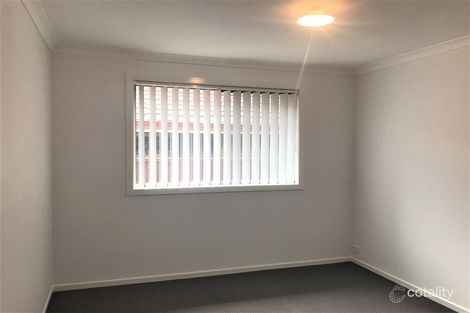 Property photo of 83 Sweethaven Road Edensor Park NSW 2176