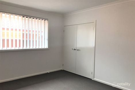 Property photo of 83 Sweethaven Road Edensor Park NSW 2176