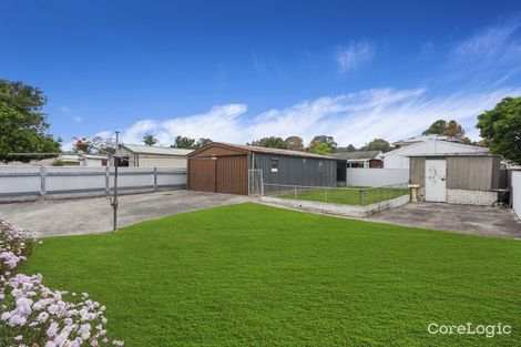 Property photo of 76 Devonshire Crescent Oak Flats NSW 2529
