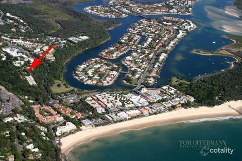 45 Picture Point Cres, Noosa Heads, QLD 4567