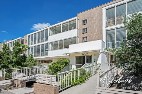 7/12-14 Lydbrook St, Westmead, NSW 2145