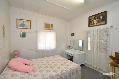 Property photo of 24 Keenan Street Oonoonba QLD 4811