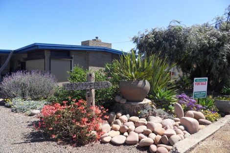 3 Buller St, Kingscote, SA 5223