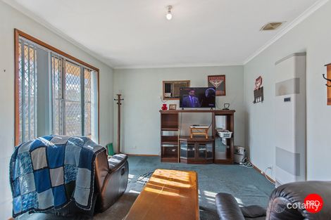 Property photo of 2 Cornish Street Bendigo VIC 3550