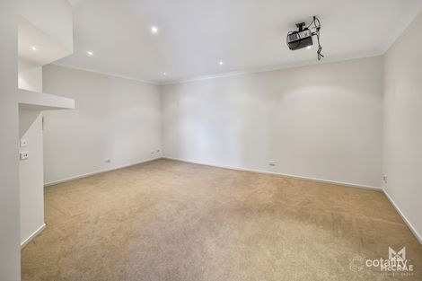 Property photo of 40 Scenic Crescent Bowen QLD 4805