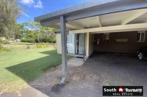 17/36 Appin St W, Nanango, QLD 4615