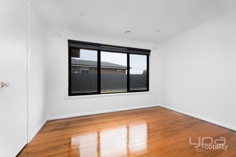 Property photo of 60 South Circular Road Gladstone Park VIC 3043