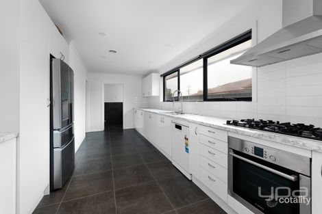 Property photo of 60 South Circular Road Gladstone Park VIC 3043