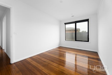 Property photo of 60 South Circular Road Gladstone Park VIC 3043