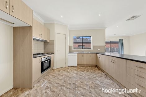 Property photo of 73 Vantage Point Boulevard Doreen VIC 3754