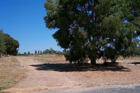 Lot 239 Pritchard St, Manjimup, WA 6258