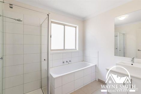 Property photo of 6 Rose Court Kilmore VIC 3764