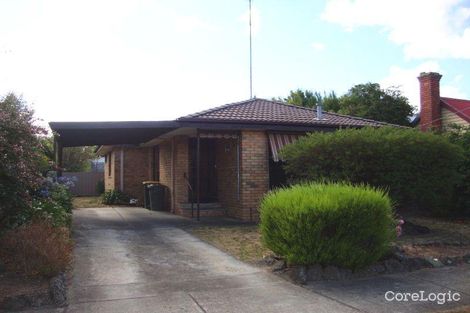 411 Ripon St S, Ballarat Central, VIC 3350