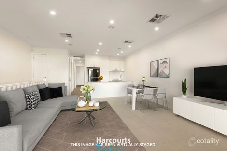 Property photo of 15/6 Hensley Road Lalor VIC 3075