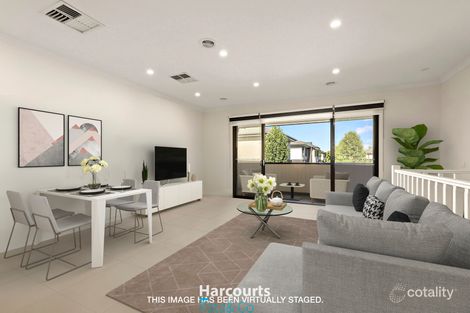 Property photo of 15/6 Hensley Road Lalor VIC 3075