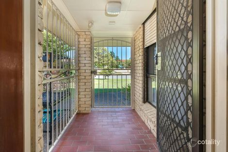 Property photo of 3 Lae Place Runaway Bay QLD 4216