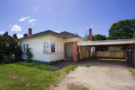 34 Church St, Maffra, VIC 3860