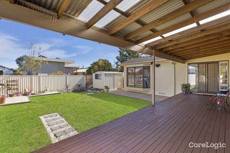 Property photo of 21 Bushlands Avenue Killarney Vale NSW 2261