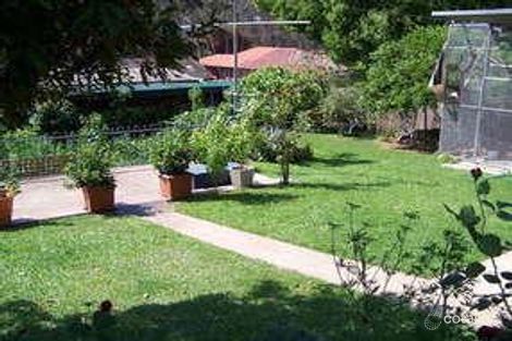 Property photo of 170 Rex Road Georges Hall NSW 2198