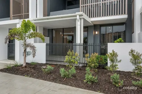 25/2 Mantra Esp, Birtinya, QLD 4575