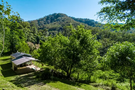 1356 Main Arm Rd, Upper Main Arm, NSW 2482