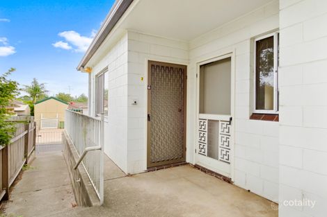 24a Bell St, South Windsor, NSW 2756
