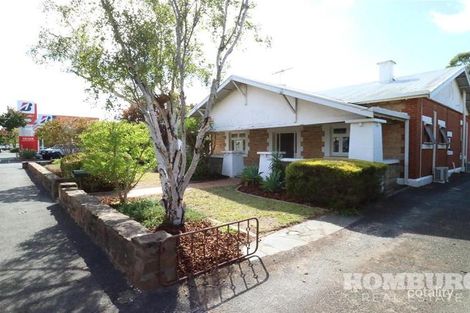 58 Murray St, Nuriootpa, SA 5355