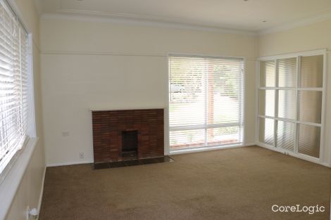 Property photo of 54 Kooloona Crescent West Pymble NSW 2073