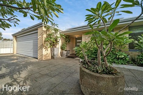 2 Kerr Pl, Hillarys, WA 6025