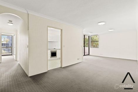 Property photo of 24/2-8 Llandaff Street Bondi Junction NSW 2022