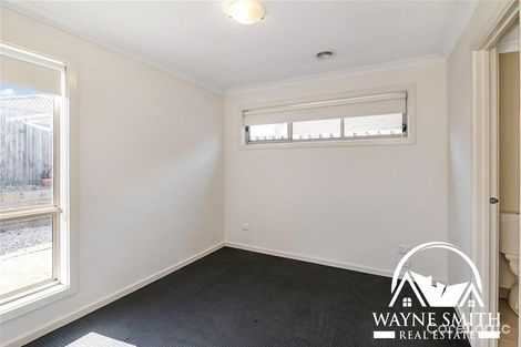 Property photo of 6 Rose Court Kilmore VIC 3764