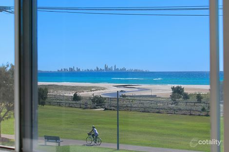 Property photo of 9/8 Musgrave Street Coolangatta QLD 4225