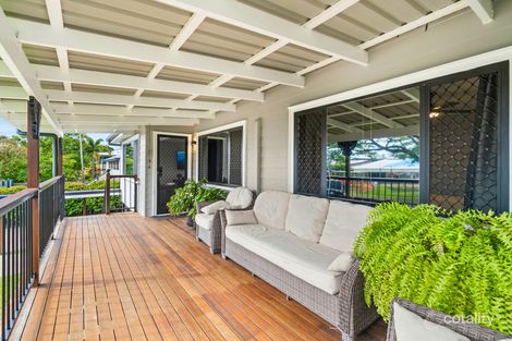 Property photo of 8 School Street North Mackay QLD 4740