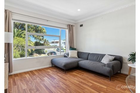 Property photo of 8/24 Ocean Street Cronulla NSW 2230