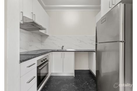 Property photo of 8/24 Ocean Street Cronulla NSW 2230