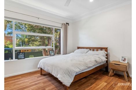 Property photo of 8/24 Ocean Street Cronulla NSW 2230