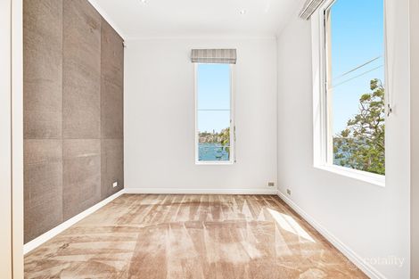 Property photo of 8/16-18 Wolseley Road Point Piper NSW 2027