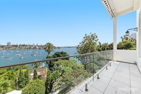 Property photo of 8/16-18 Wolseley Road Point Piper NSW 2027