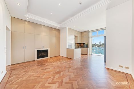 Property photo of 8/16-18 Wolseley Road Point Piper NSW 2027