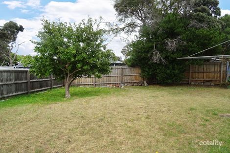Property photo of 2 Shirlow Avenue Rye VIC 3941