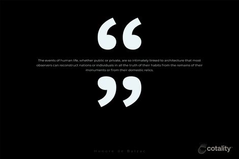 Property photo of 9A Barnes Avenue Northfield SA 5085