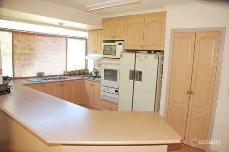 Property photo of 4 Deakin Court Shepparton VIC 3630