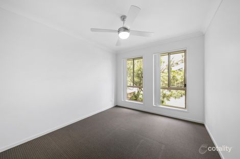 23 Hall Ct, Bellbird Park, QLD 4300