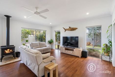 Property photo of 39 Kenwyn Drive Vasse WA 6280