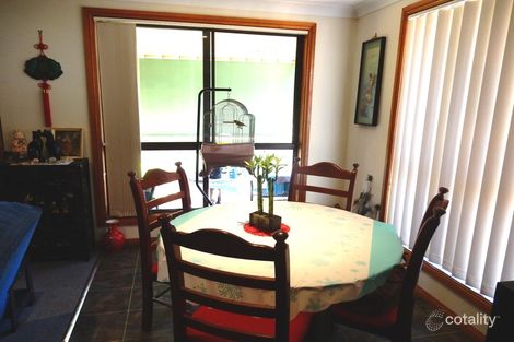 Property photo of 1/91 Yeramba Road Summerland Point NSW 2259