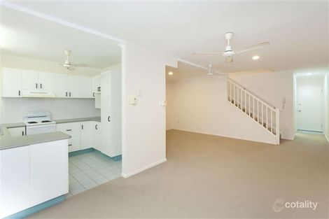 Property photo of 7/6-8 Benson Street Rosslea QLD 4812