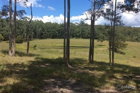 229 Herivels Rd, Wootton, NSW 2423