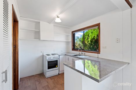 Property photo of 1/98 Holmes Road North Bendigo VIC 3550
