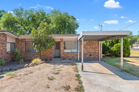 1/98 Holmes Rd, North Bendigo, VIC 3550
