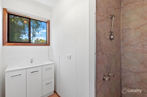 Property photo of 1/98 Holmes Road North Bendigo VIC 3550
